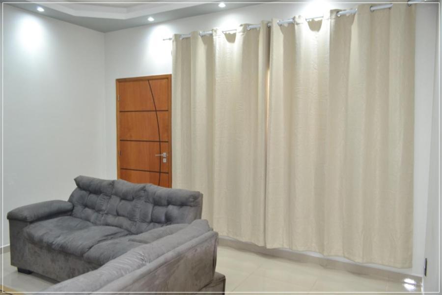 Recanto Da Valtana Com Piscina Olímpia 외부 사진