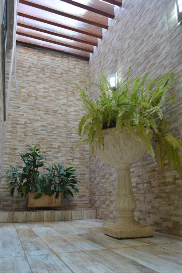 Recanto Da Valtana Com Piscina Olímpia 외부 사진