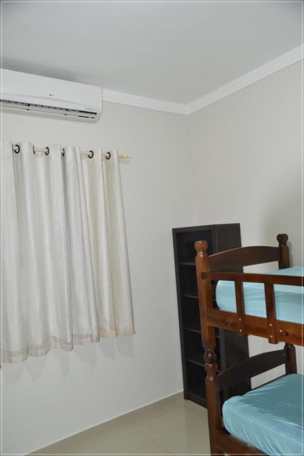 Recanto Da Valtana Com Piscina Olímpia 외부 사진